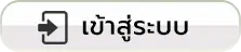 malong777