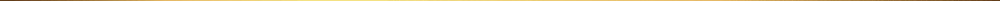 malong777